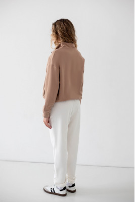 Штани жіночі